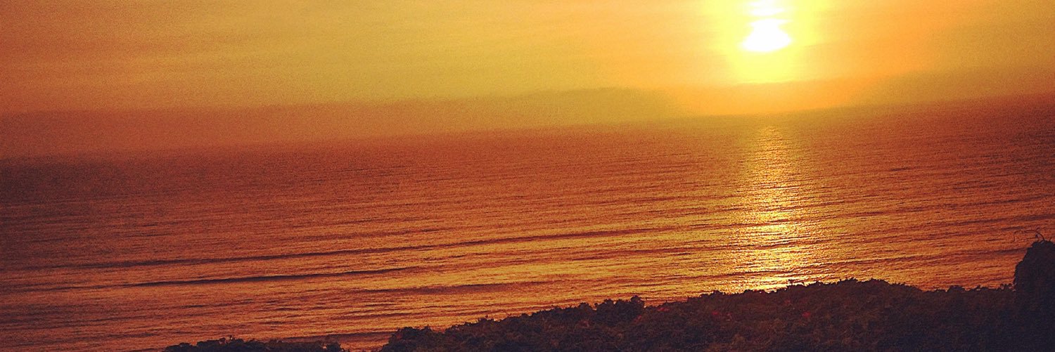 sergiomvelit's profile banner image