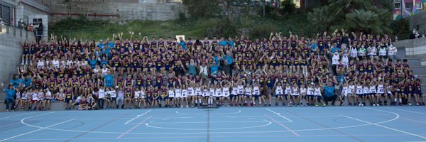 CBGava Profile Banner