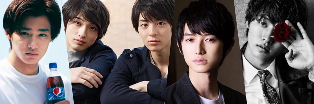 _hmmh_'s profile banner image