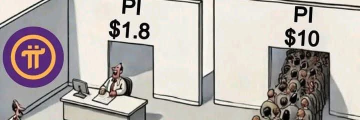 Non-conformist3.143 banner