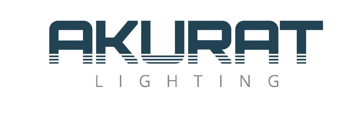 AkuratLighting's profile banner image