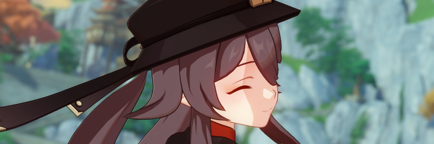 validojustin's profile banner image