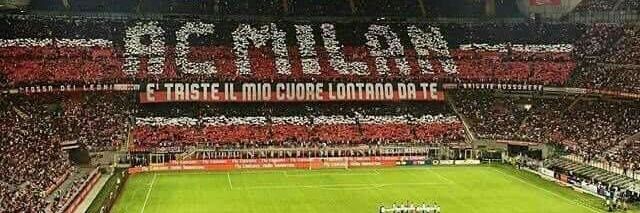 Johan Frandinatha Simbolon banner