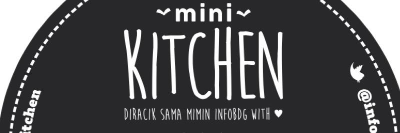 InfobdgKitchen's profile banner image