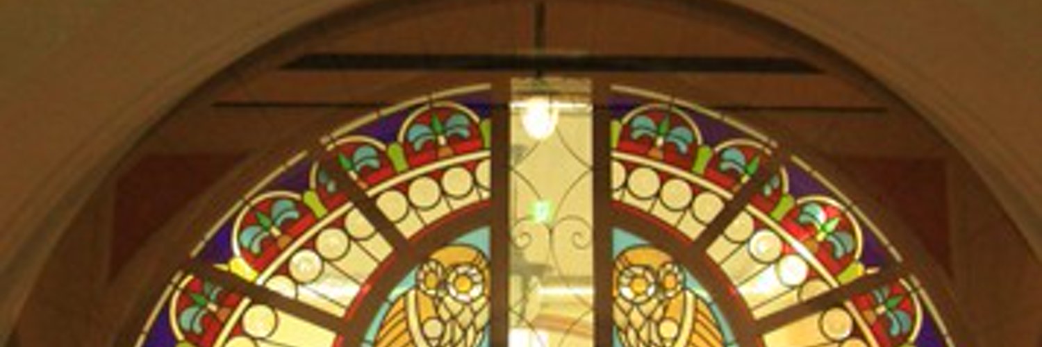 jp_cepiah's profile banner image