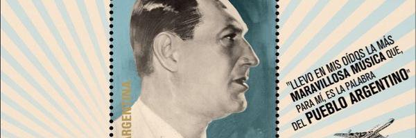 BrunoRamirezARG's profile banner image