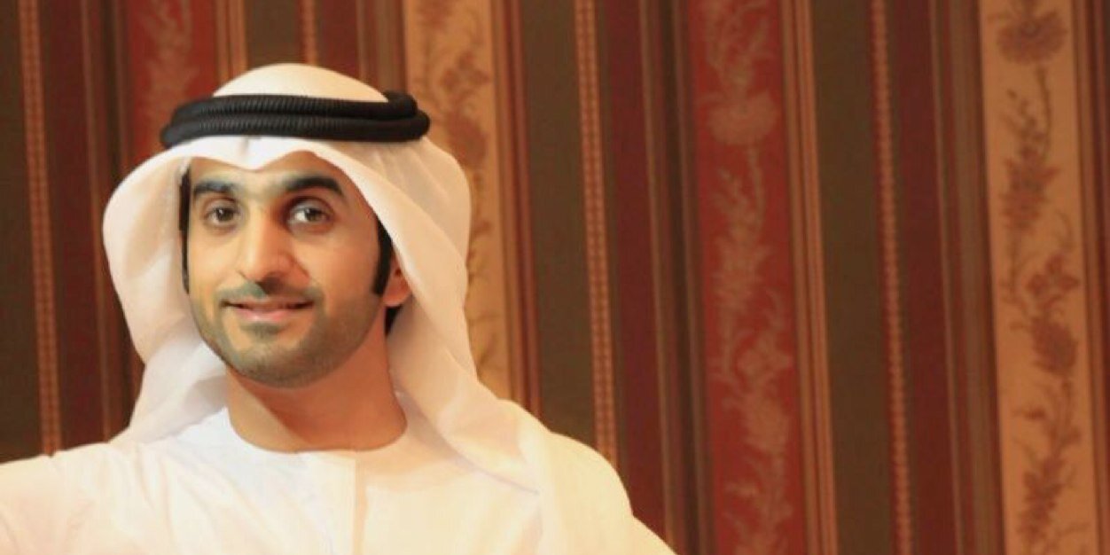 bu_taleb's profile banner image