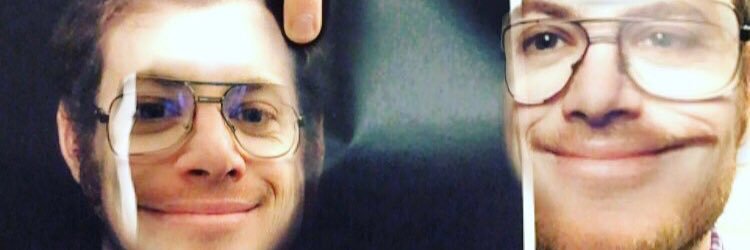 MattyLusk's profile banner image