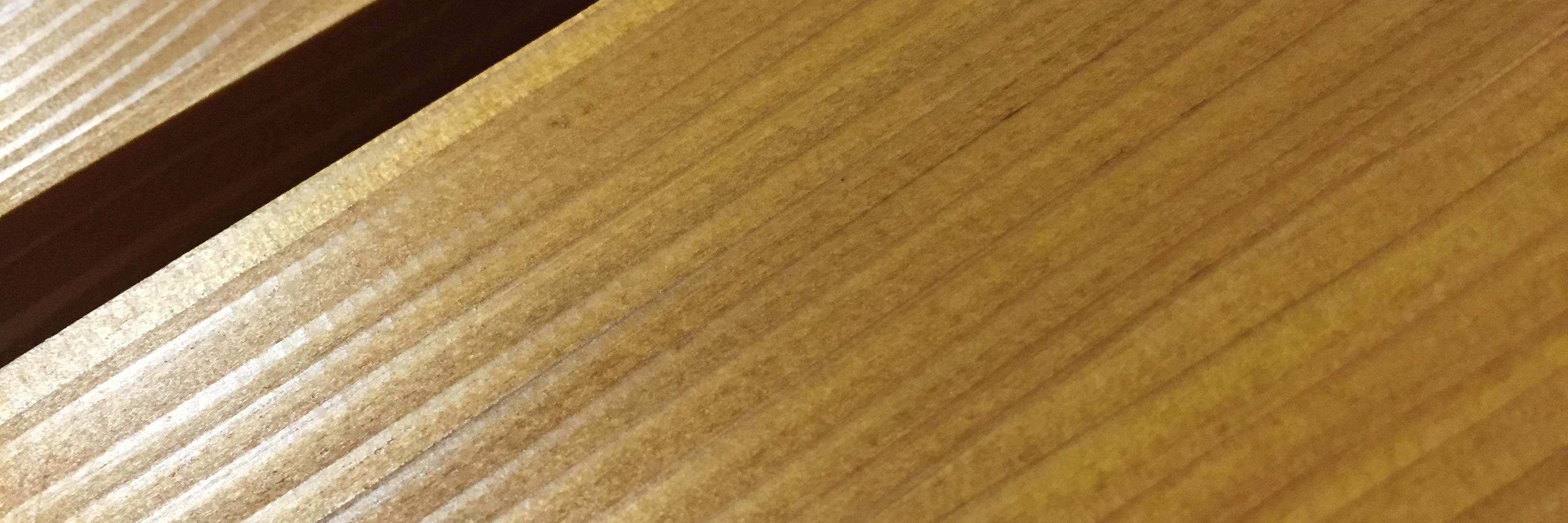 greenpaints's profile banner image
