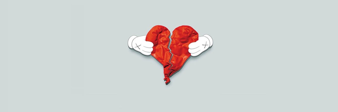 ProtectYB's profile banner image