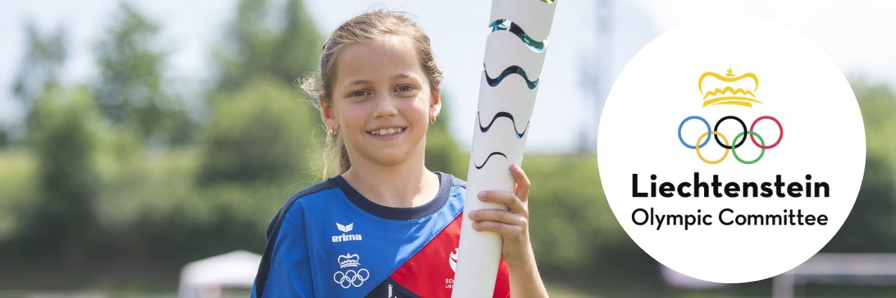 olympic_li's profile banner image