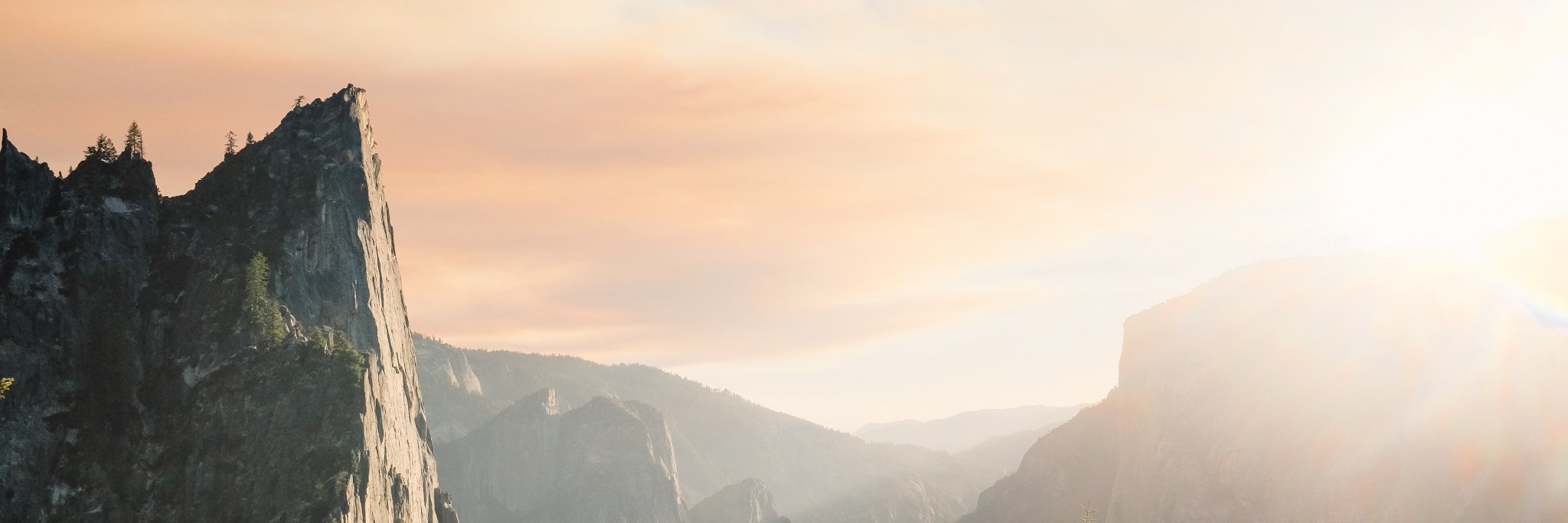 IGNITE_mvmt's profile banner image