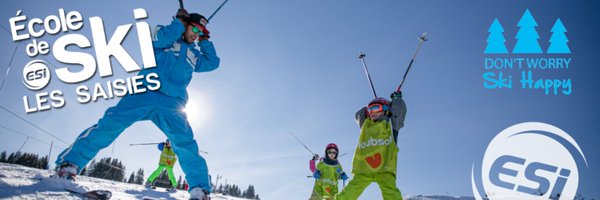 esilessaisies Profile Banner