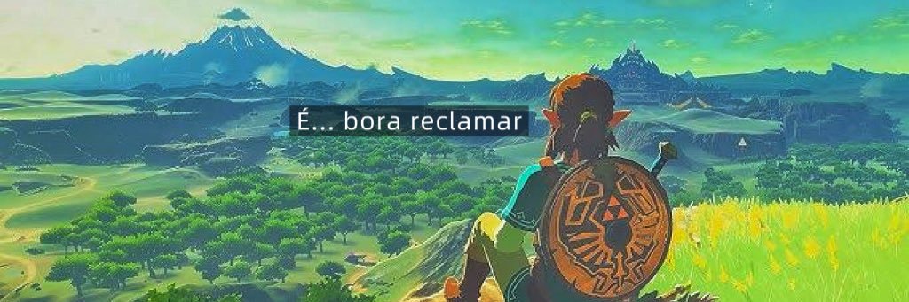 Marco21 banner