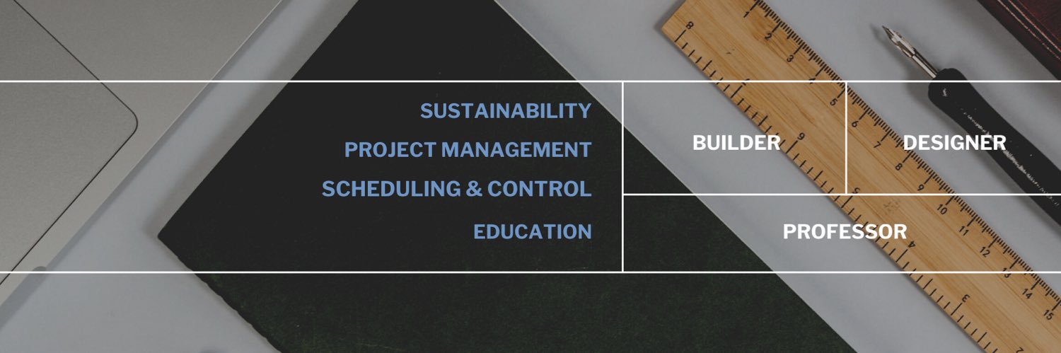 Dr. Gökhan Çelik banner