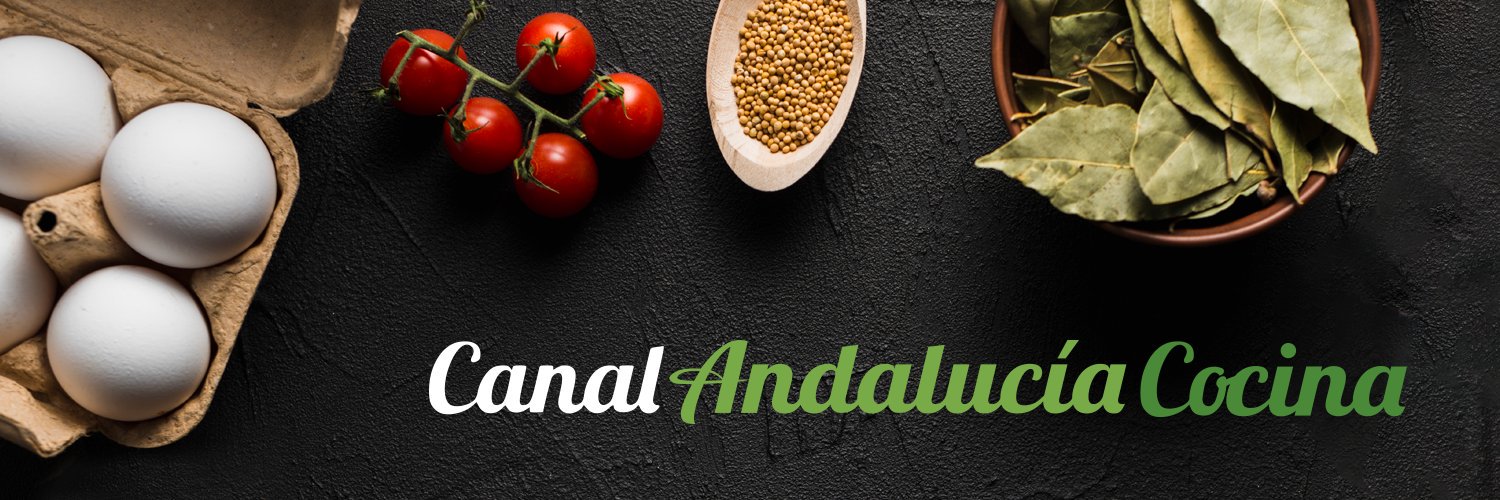 AndCocina's profile banner image