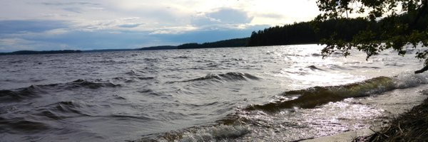 AnttiLeht Profile Banner