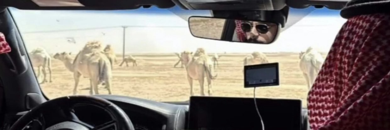 ⊆ ظافر السبيعيٌ banner