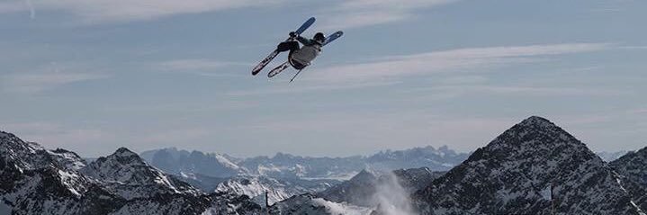 Mike__Rowlands's profile banner image