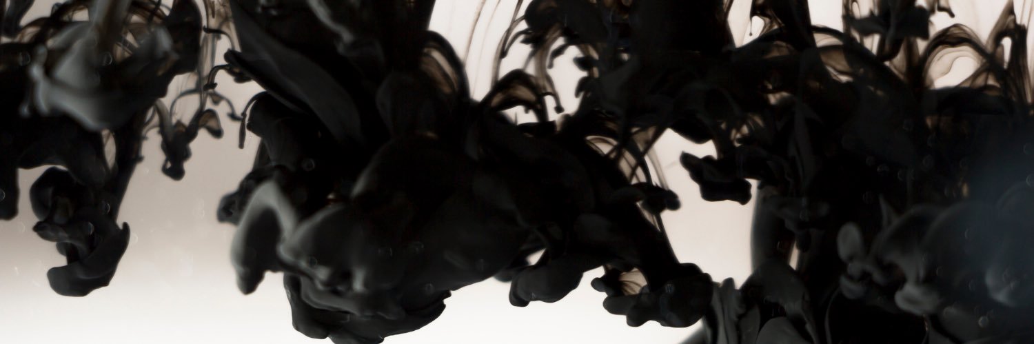 diff3r3nt_DAY's profile banner image