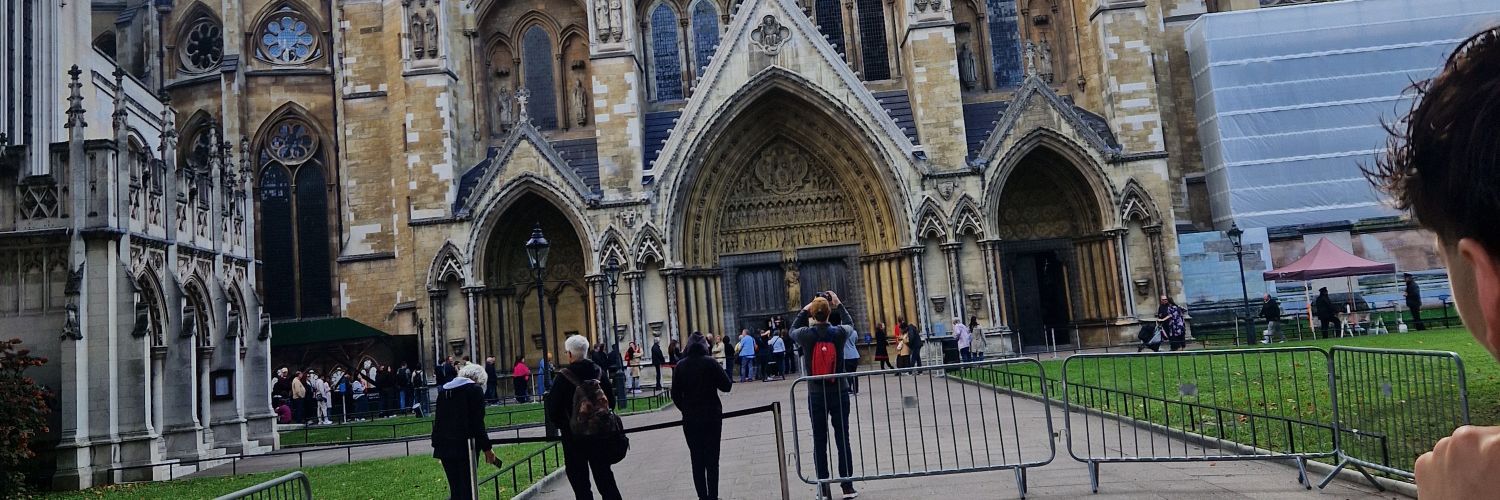 E D I J A L O banner