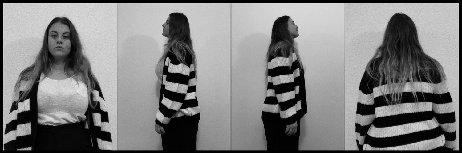 emmalazzarinn's profile banner image