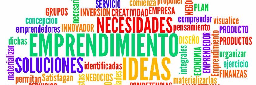 Inntegrity banner