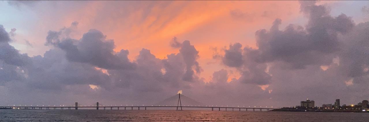 KothariManav's profile banner image