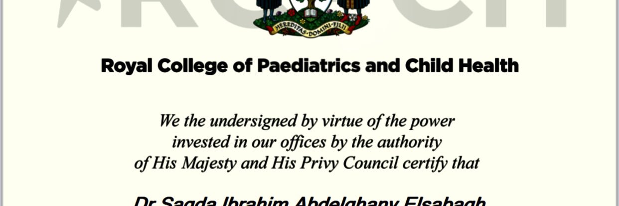 sagda_ibrahim4's profile banner image