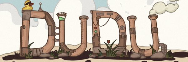 brianbeldad25 banner