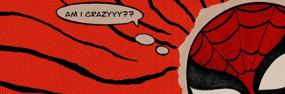 polluxx_x's profile banner image