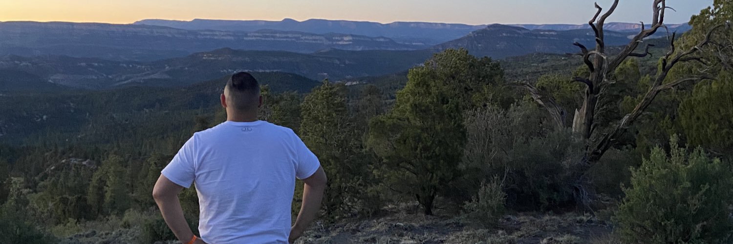NateCabs's profile banner image