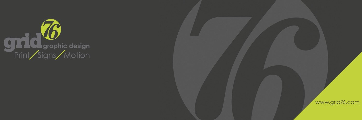GwyndafRowlands's profile banner image