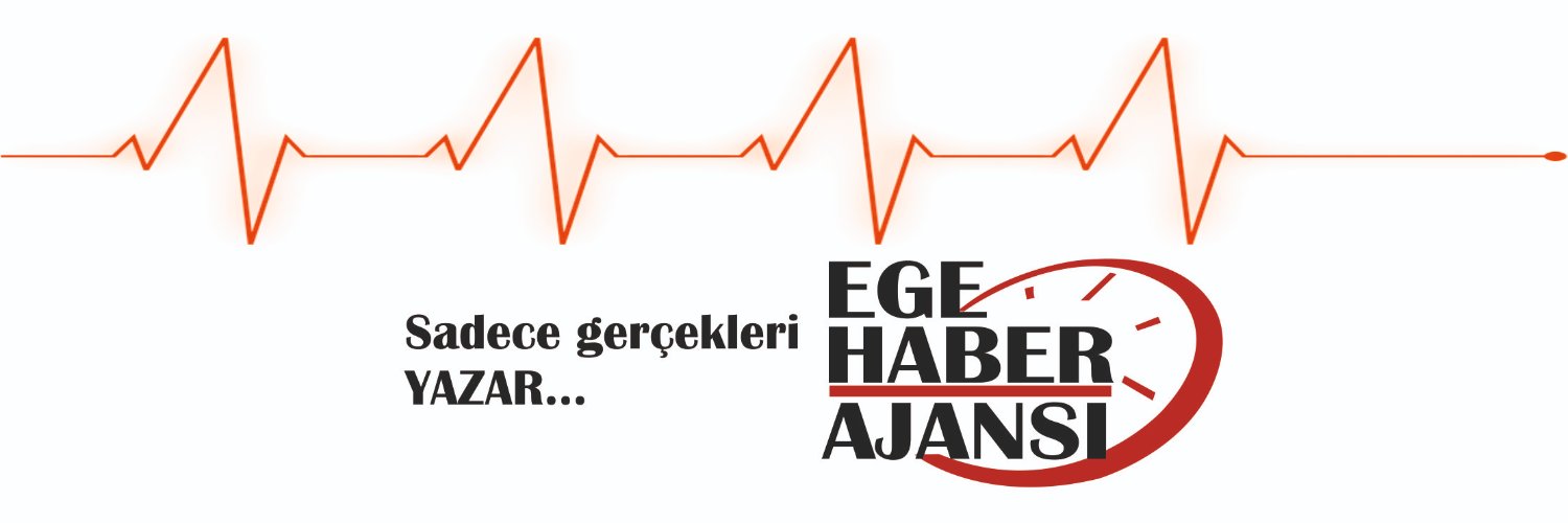 Ege Haber Ajansı (@EgehaberAjansi) / Posts / X