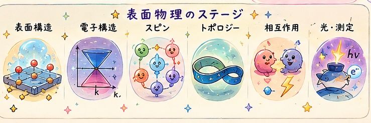 ccs36r's profile banner image