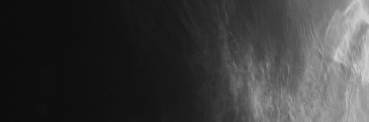 nickensoul's profile banner image
