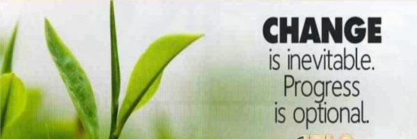 Health2_Beauty1's profile banner image