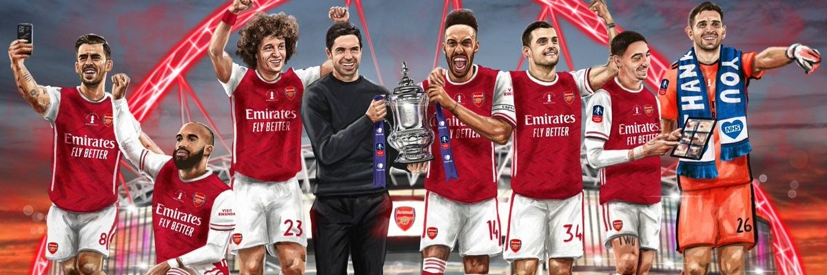 Headymicky's profile banner image