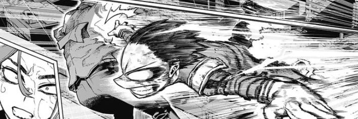 Onybaka's profile banner image