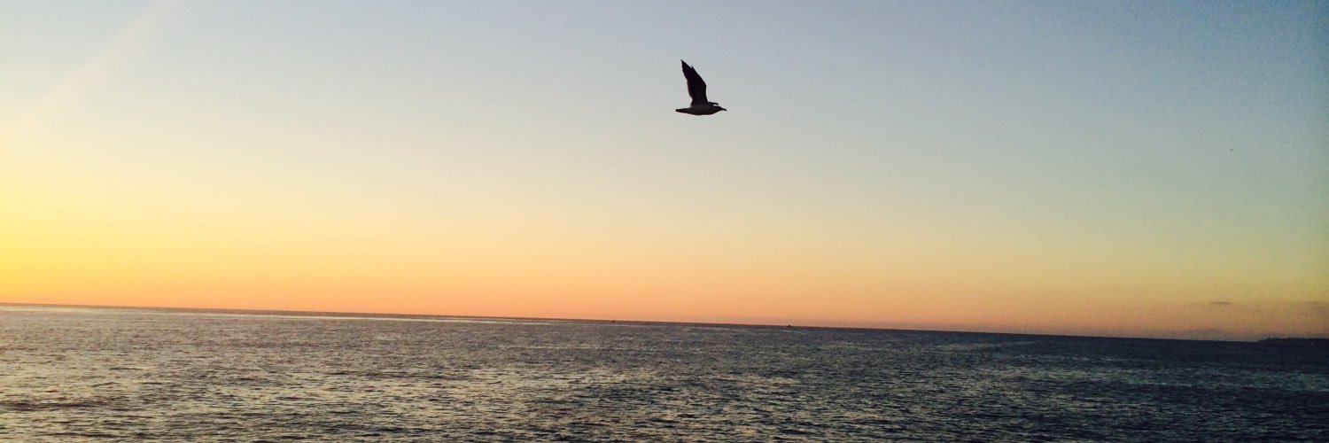 Mvnaaa_'s profile banner image