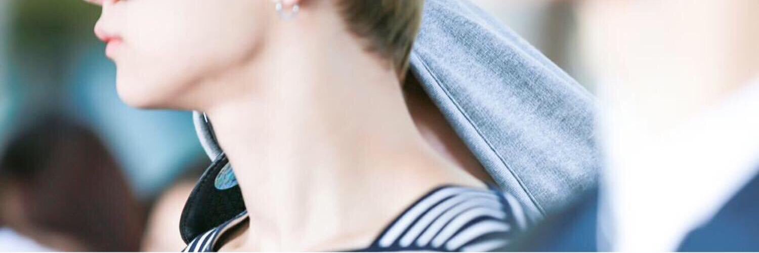 gu_me143's profile banner image