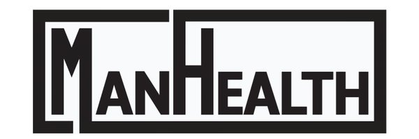 ManHealthCIC Profile Banner
