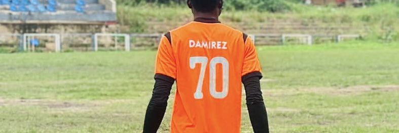 ࿐✝️Dàmïrèz✝️࿐ banner