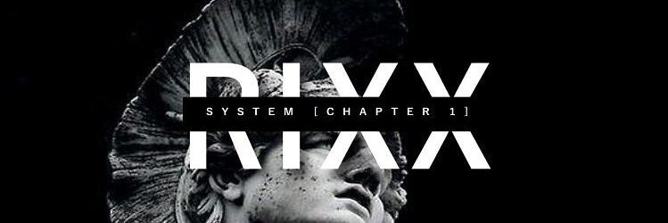 CliveRixx1's profile banner image