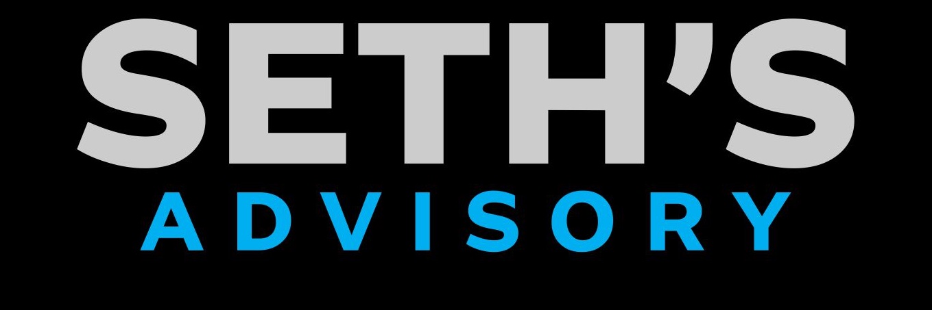 Mukul_seth44's profile banner image