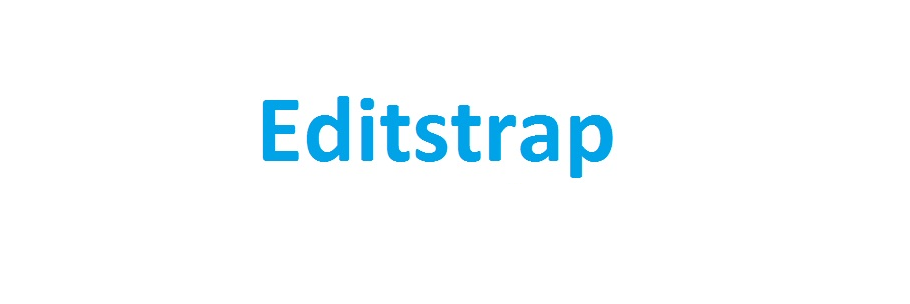 Editstrap_'s profile banner image