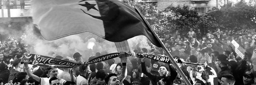 Nahla_dj's profile banner image