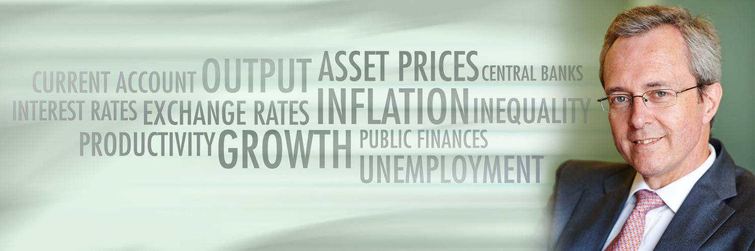 DeVijlder's profile banner image