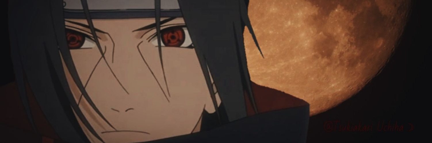 taker4444's profile banner image