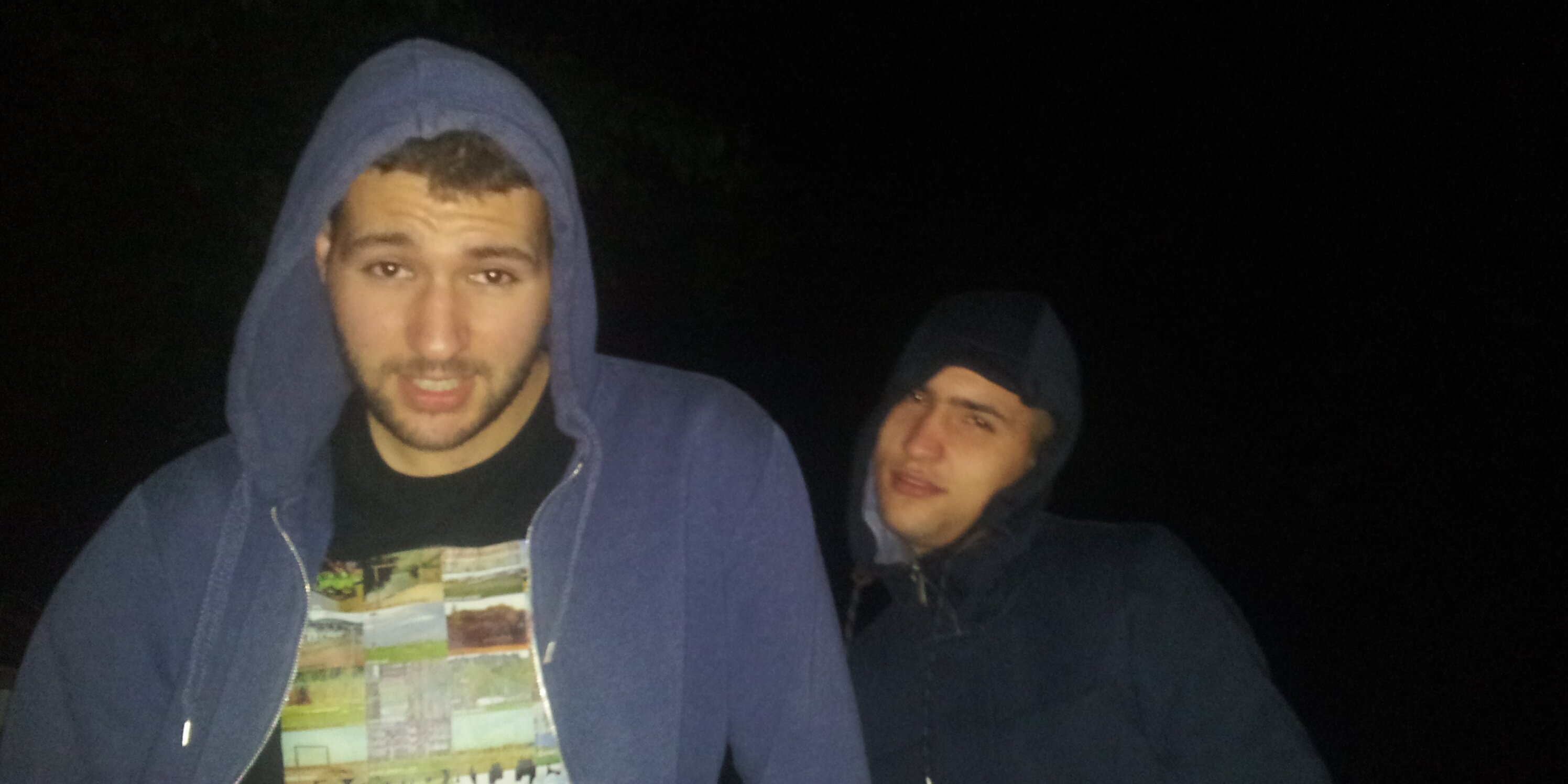 selecaooo's profile banner image